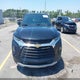 3GNKBJRSXMS512741 2021 Chevrolet Blazer Awd 3Lt auction photo thumbnail 12