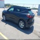 3GNKBJRSXMS512741 2021 Chevrolet Blazer Awd 3Lt auction photo thumbnail 3