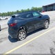 3GNKBJRSXMS512741 2021 Chevrolet Blazer Awd 3Lt auction photo thumbnail 4