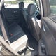 3GNKBJRSXMS512741 2021 Chevrolet Blazer Awd 3Lt auction photo thumbnail 8
