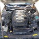 JNKCV54E24M820918 2004 Infiniti G35 auction photo thumbnail 10