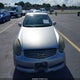 JNKCV54E24M820918 2004 Infiniti G35 auction photo thumbnail 12