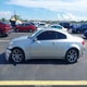 JNKCV54E24M820918 2004 Infiniti G35 auction photo thumbnail 14
