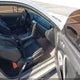 JNKCV54E24M820918 2004 Infiniti G35 auction photo thumbnail 5
