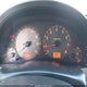JNKCV54E24M820918 2004 Infiniti G35 auction photo thumbnail 7