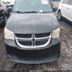 2C4RDGCG1HR749839 2017 Dodge Grand Caravan Sxt auction photo thumbnail 12