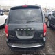 2C4RDGCG1HR749839 2017 Dodge Grand Caravan Sxt auction photo thumbnail 16