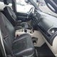 2C4RDGCG1HR749839 2017 Dodge Grand Caravan Sxt auction photo thumbnail 5