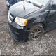 2C4RDGCG1HR749839 2017 Dodge Grand Caravan Sxt auction photo thumbnail 6