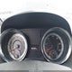 2C4RDGCG1HR749839 2017 Dodge Grand Caravan Sxt auction photo thumbnail 7