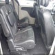 2C4RDGCG1HR749839 2017 Dodge Grand Caravan Sxt auction photo thumbnail 8