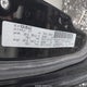 2C4RDGCG1HR749839 2017 Dodge Grand Caravan Sxt auction photo thumbnail 9