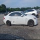 JTHBE1D28G5023713 2016 Lexus Is 350 auction photo thumbnail 13