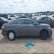 4T1BF3EK0BU683439 2011 Toyota Camry Le auction photo thumbnail 14