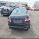 4T1BF3EK0BU683439 2011 Toyota Camry Le auction photo thumbnail 17