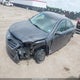4T1BF3EK0BU683439 2011 Toyota Camry Le auction photo thumbnail 2