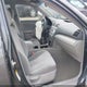 4T1BF3EK0BU683439 2011 Toyota Camry Le auction photo thumbnail 5