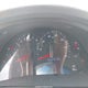 4T1BF3EK0BU683439 2011 Toyota Camry Le auction photo thumbnail 7