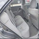 4T1BF3EK0BU683439 2011 Toyota Camry Le auction photo thumbnail 8