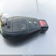 1C4PJMCS6FW626240 2015 Jeep Cherokee Latitude auction photo thumbnail 11