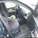 1C4PJMCS6FW626240 2015 Jeep Cherokee Latitude auction photo thumbnail 5