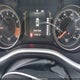 1C4PJMCS6FW626240 2015 Jeep Cherokee Latitude auction photo thumbnail 7
