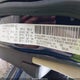 1C4PJMCS6FW626240 2015 Jeep Cherokee Latitude auction photo thumbnail 9