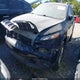 1C4PJMCS6FW626240 2015 Jeep Cherokee Latitude auction photo thumbnail 2