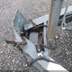 4KNUT1225DL160500 2013 Towmaster Thd12 auction photo thumbnail 10