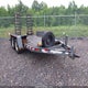 4KNUT1225DL160500 2013 Towmaster Thd12 auction photo thumbnail 1