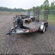 4KNUT1225DL160500 2013 Towmaster Thd12 auction photo thumbnail 2