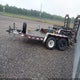 4KNUT1225DL160500 2013 Towmaster Thd12 auction photo thumbnail 3
