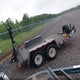 4KNUT1225DL160500 2013 Towmaster Thd12 auction photo thumbnail 4