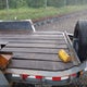 4KNUT1225DL160500 2013 Towmaster Thd12 auction photo thumbnail 5