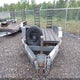 4KNUT1225DL160500 2013 Towmaster Thd12 auction photo thumbnail 6