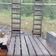 4KNUT1225DL160500 2013 Towmaster Thd12 auction photo thumbnail 8