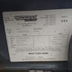 4KNUT1225DL160500 2013 Towmaster Thd12 auction photo thumbnail 9