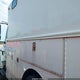 1HTMMAAL54H612502 2004 International 4000 4300 auction photo thumbnail 17
