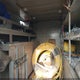 1HTMMAAL54H612502 2004 International 4000 4300 auction photo thumbnail 6