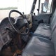 1HTMMAAL54H612502 2004 International 4000 4300 auction photo thumbnail 7