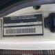 1HTMMAAL54H612502 2004 International 4000 4300 auction photo thumbnail 8