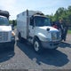 1HTMMAAL54H612502 2004 International 4000 4300 auction photo thumbnail 1