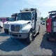 1HTMMAAL54H612502 2004 International 4000 4300 auction photo thumbnail 2