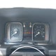 2LMDJ6JC1ABJ02045 2010 Lincoln Mkx auction photo thumbnail 7