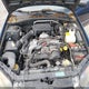 JF1GG68535H814610 2005 Subaru Impreza Outback Sport Base W/Special Edition auction photo thumbnail 10