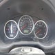 JF1GG68535H814610 2005 Subaru Impreza Outback Sport Base W/Special Edition auction photo thumbnail 7