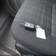 WDZPE8CC3E5939674 2014 Mercedes-Benz Sprinter 2500 High Roof auction photo thumbnail 11