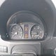 WDZPE8CC3E5939674 2014 Mercedes-Benz Sprinter 2500 High Roof auction photo thumbnail 7