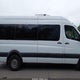 WDZPE8CC3E5939674 2014 Mercedes-Benz Sprinter 2500 High Roof auction photo thumbnail 13