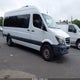WDZPE8CC3E5939674 2014 Mercedes-Benz Sprinter 2500 High Roof auction photo thumbnail 1